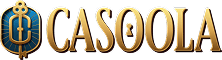 Casoola | SEO | DE