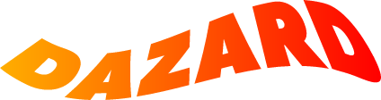 Dazard - DE - SEO