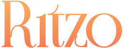 Ritzo - DE - SEO