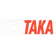 Tikitaka